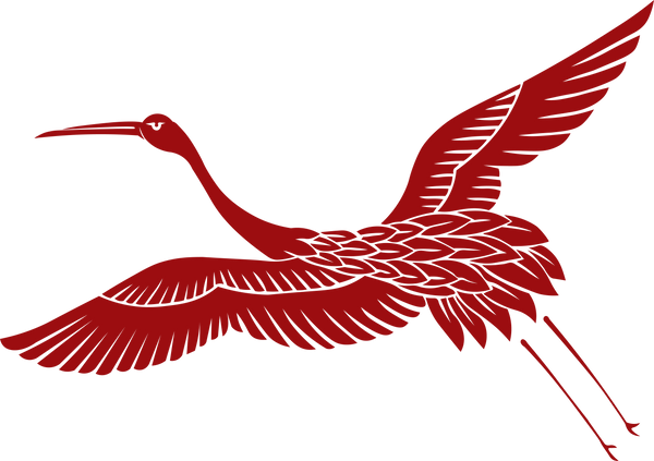 Gruidae Investissement